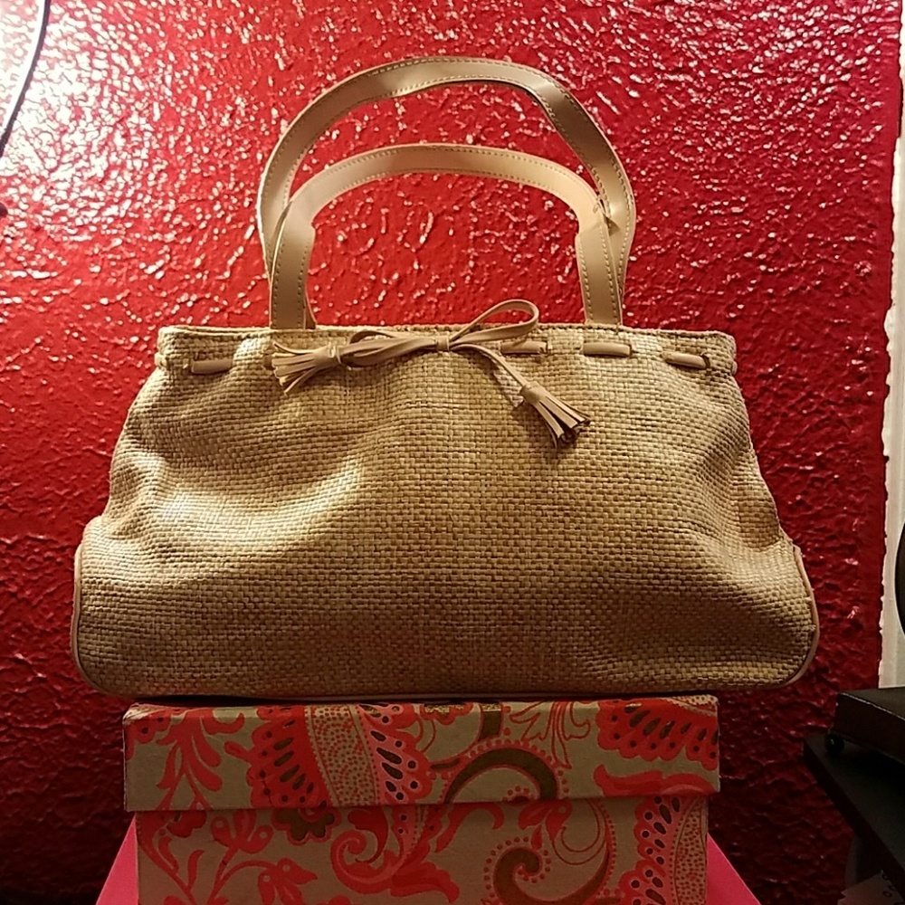 Liz Claiborne